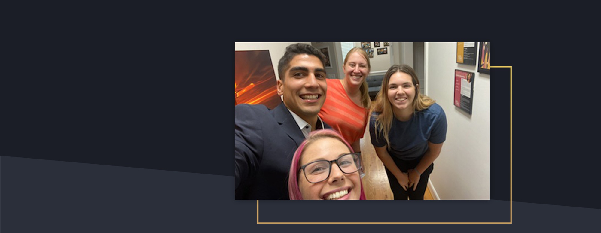 Direct Sales And Marketing Firm North Carolina