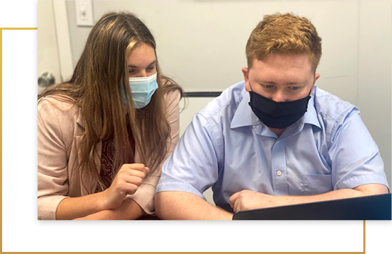 Management Training North Carolina